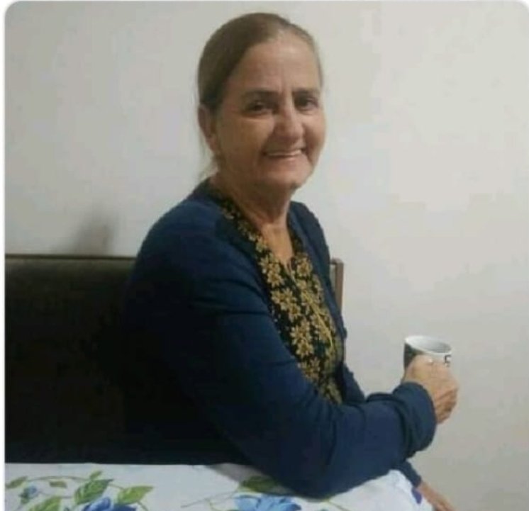 media/imagens/WhatsApp_Image_2021-12-06_at_07.35.34.jpeg