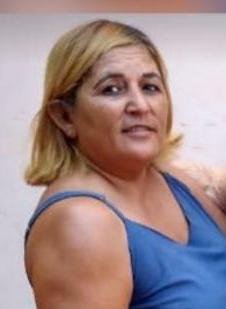 media/imagens/WhatsApp_Image_2021-12-13_at_18.05.52.jpeg