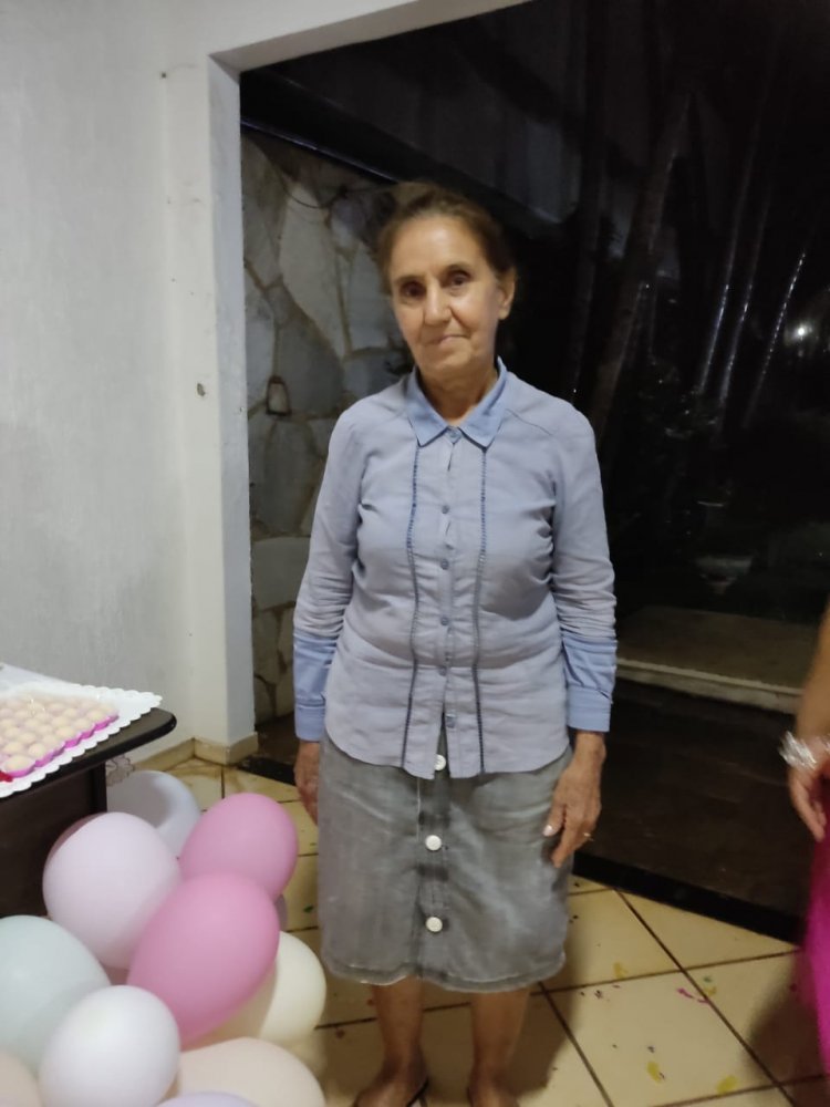 media/imagens/WhatsApp_Image_2021-12-18_at_17.39.19.jpeg