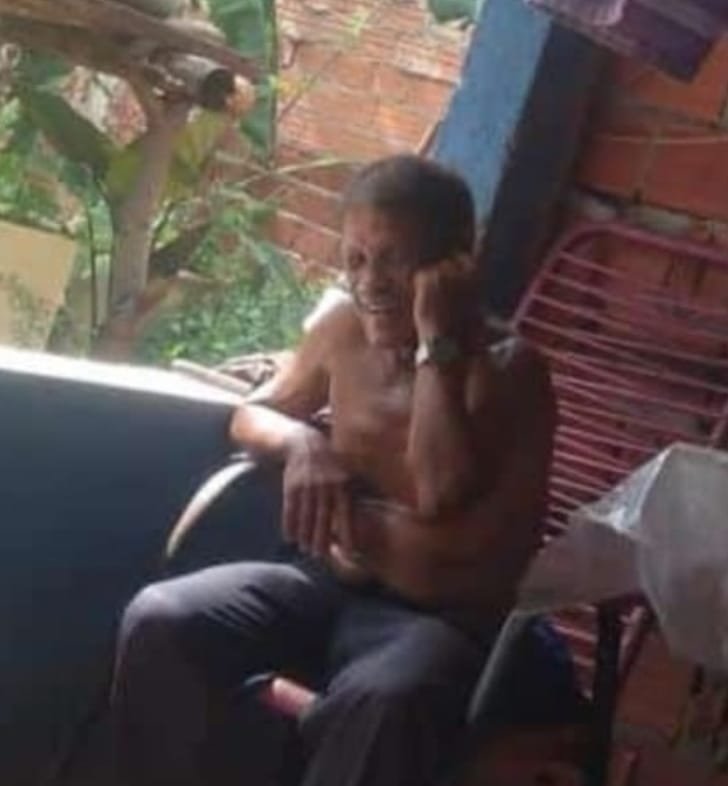media/imagens/WhatsApp_Image_2022-01-12_at_15.07.25.jpeg