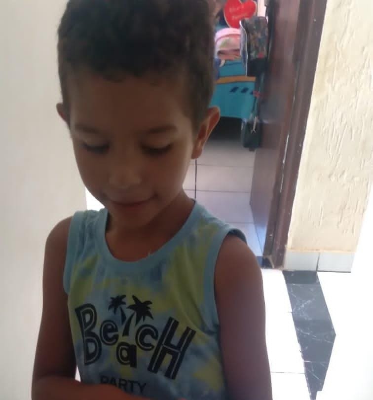 media/imagens/WhatsApp_Image_2022-01-16_at_06.11.43.jpeg