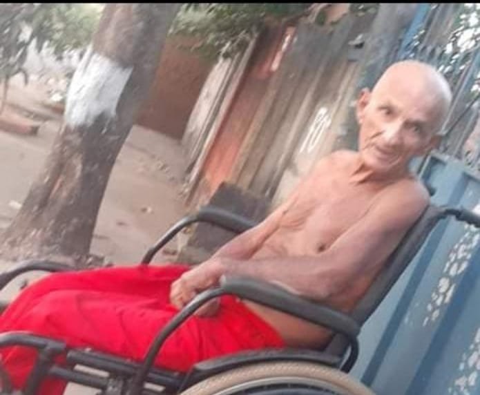 media/imagens/WhatsApp_Image_2022-01-19_at_10.47.57.jpeg