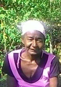 media/imagens/WhatsApp_Image_2022-01-27_at_18.28.13.jpeg