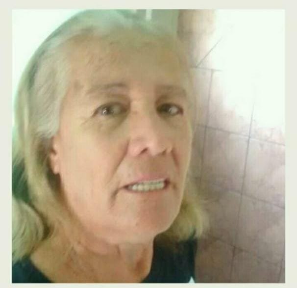 media/imagens/WhatsApp_Image_2022-02-02_at_05.59.52.jpeg