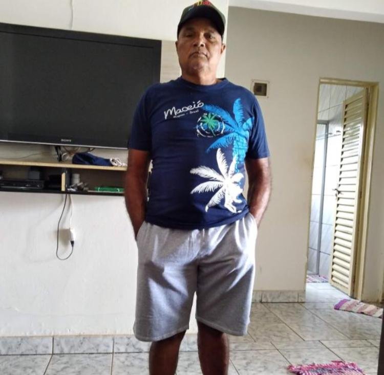 media/imagens/WhatsApp_Image_2022-02-02_at_17.52.32.jpeg