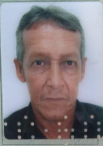 media/imagens/WhatsApp_Image_2022-02-23_at_17.48.11.jpeg