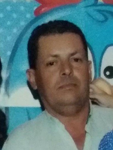 media/imagens/WhatsApp_Image_2022-09-20_at_12.00.07_1.jpeg