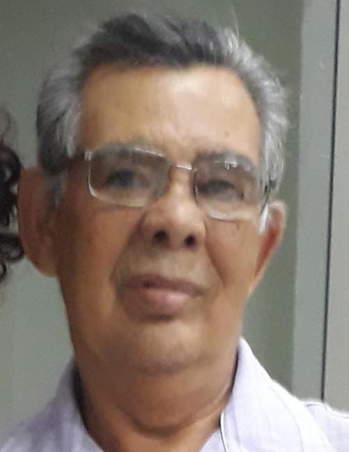 media/imagens/WhatsApp_Image_2025-01-23_at_01.30.10.jpeg