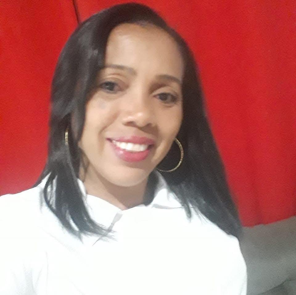 media/imagens/WhatsApp_Image_2025-08-15_at_12.59.14.jpeg