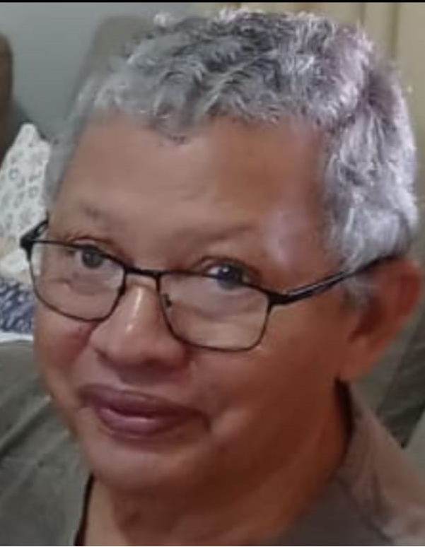 media/imagens/antonio.png