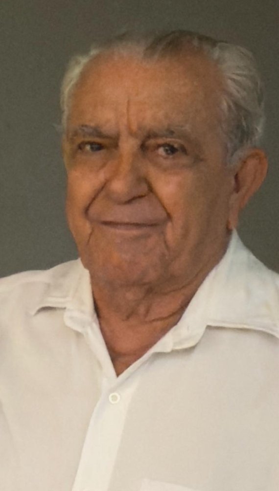 media/imagens/antonio_basico.jpeg