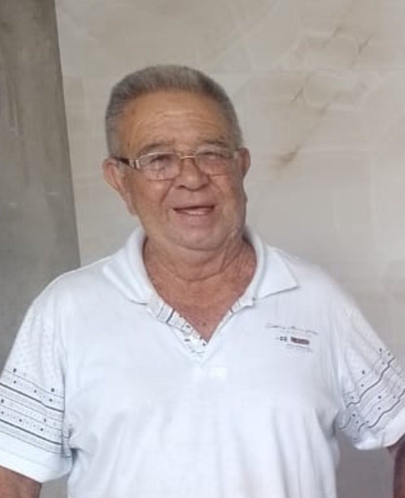 media/imagens/joao_Pedro_3.jpg