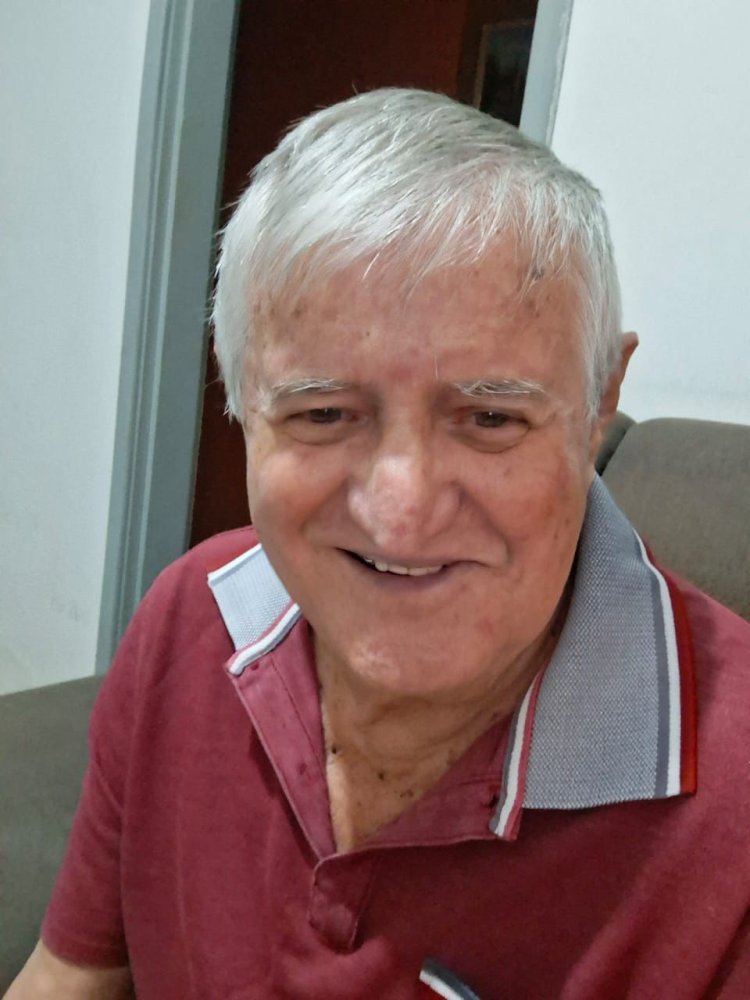 media/imagens/mineirinho.jpg