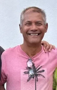 Divino José dos Santos