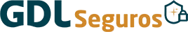 GDL Seguros_Logo 2024
