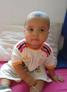 Guilherme Augusto de Sousa