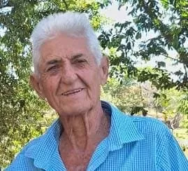 Hélio Gomes de Avelar