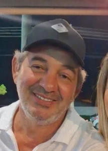 Iris de Oliveira Lemes