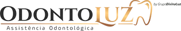 Logo OdontoLuz