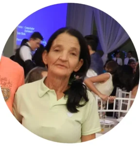 Maria Francisca de Sousa Mendes