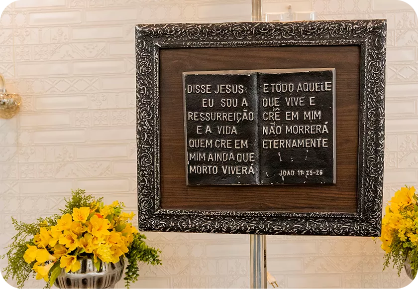 NOSSA ESTRUTURA 1