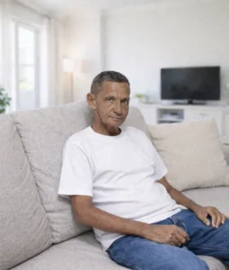 Valdivino Mendonça da Paixão