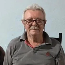 Antônio Elito Germano Cavalcante