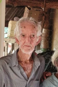 José Augusto da Silva