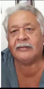 João Rodrigues de Sousa