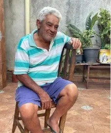 José Alves Peixoto
