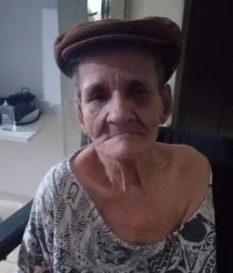 Irene Gonçalves Yokote