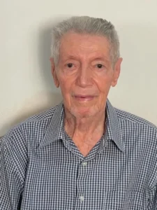Edmilson Nunes Furtado