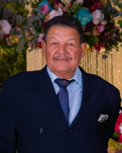 Domingos Coelho de Macedo