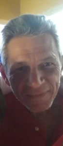 Boaneges José Modesto