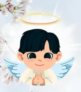 Isaac Basílio Cardoso