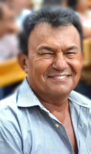 Flavio Alves Mendonça (Cosquinha)