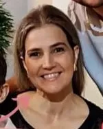 Ellen Leal Venturini