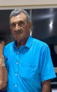 José Martins de Moraes