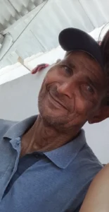 José Gomes de Almeida