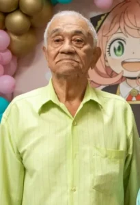 Joaquim Alves da Silva