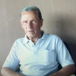 Amir Ricardo da Silva