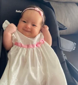 Celine Araújo Rezende