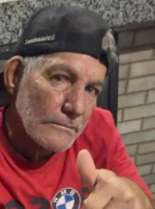 José Celio Ferreira