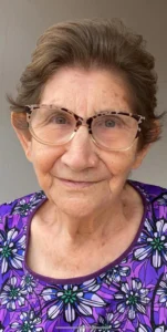 Noete  Mendes da Silva