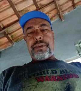 João Dias de Oliveira