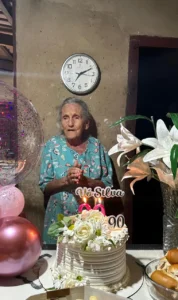 Silvia Maria de  Melo