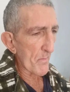 Jesuino Alves da Silva