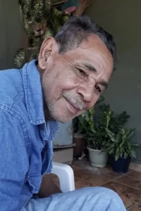 Joaquim Marques Gomes