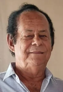 José Procópio Filho