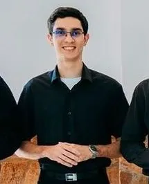 Igor Nathan Rodrigues Pereira